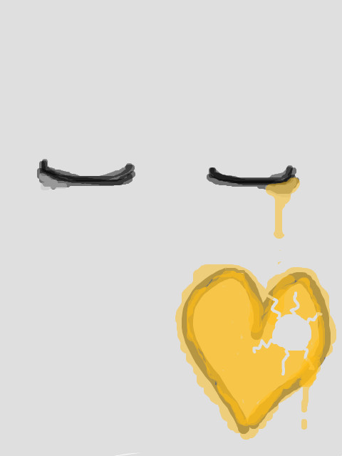 穴