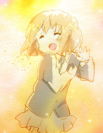 うんたん♪
