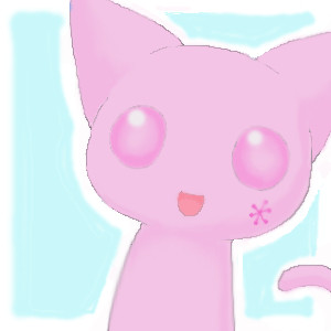 しぃ