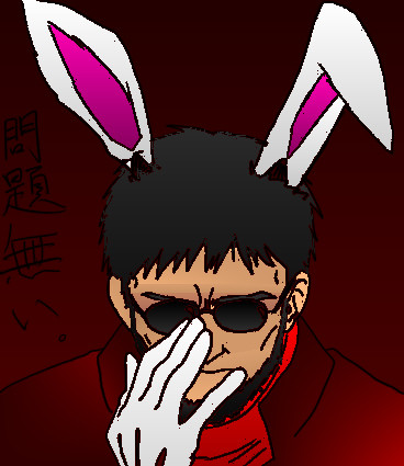 拾って塗ってみた素人が