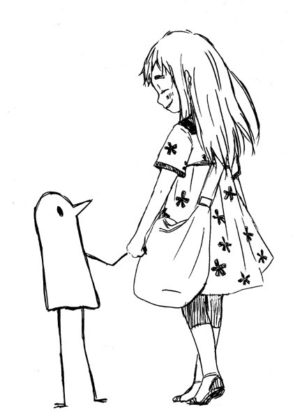 おやすみプンプン