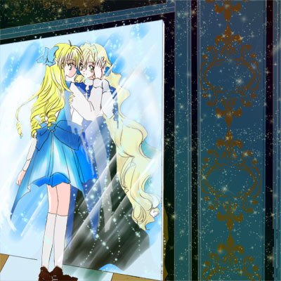 エチェ_天音
