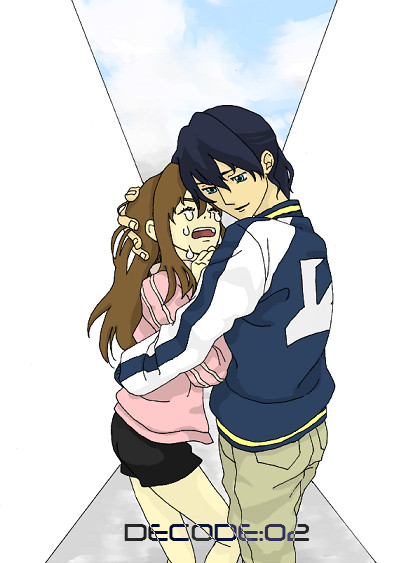 しおんとなたる