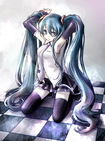塗らせて頂きました