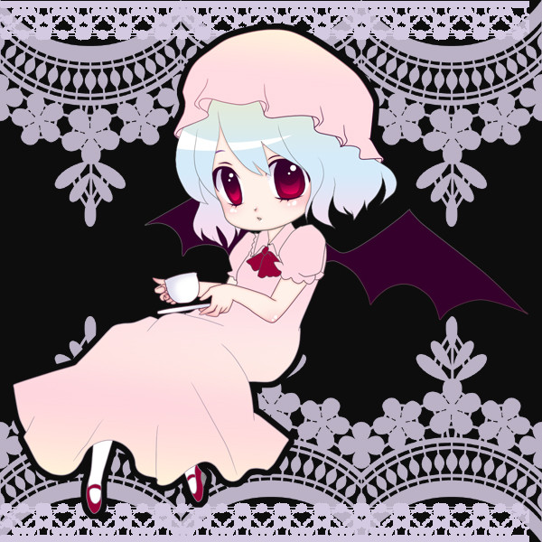 れみりゃ