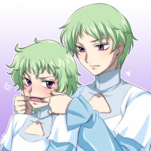 いたずら