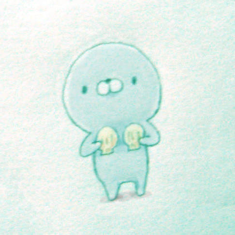 ちょっとそこは勘弁
