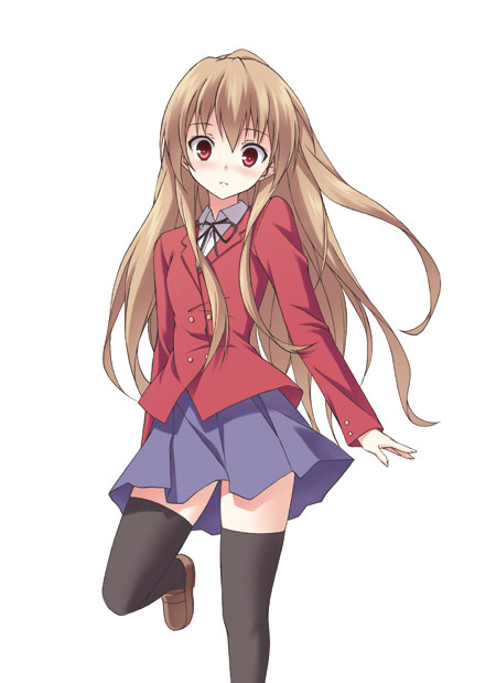 大河