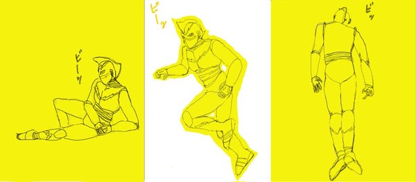 プラズマX