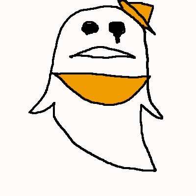 チャーリー