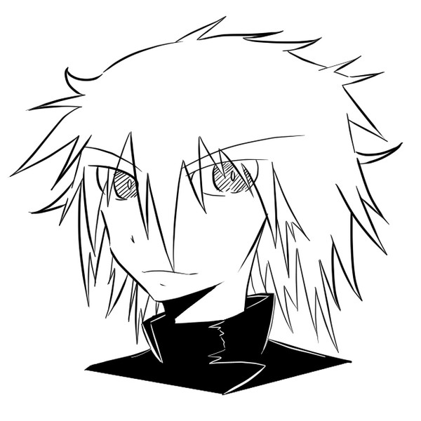 オリジナル６