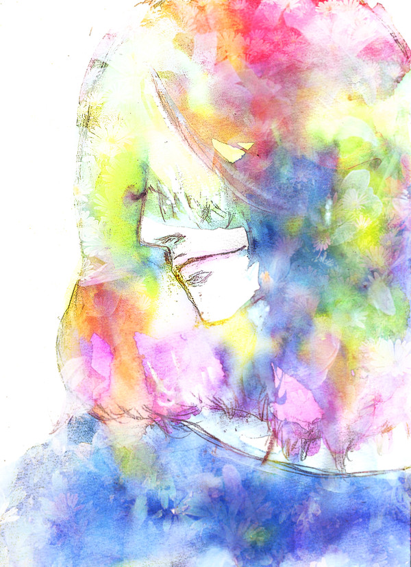 志摩さん