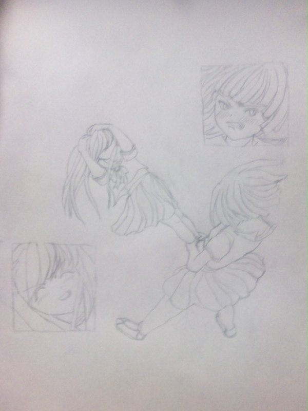 090415