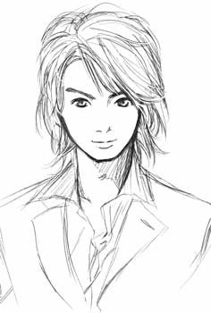 マツジュン