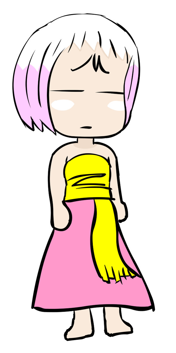 グゥ