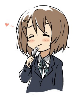 やめよぉかなぁ…