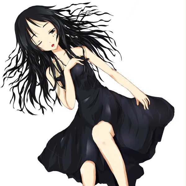みおっち