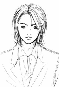 相葉ちゃん