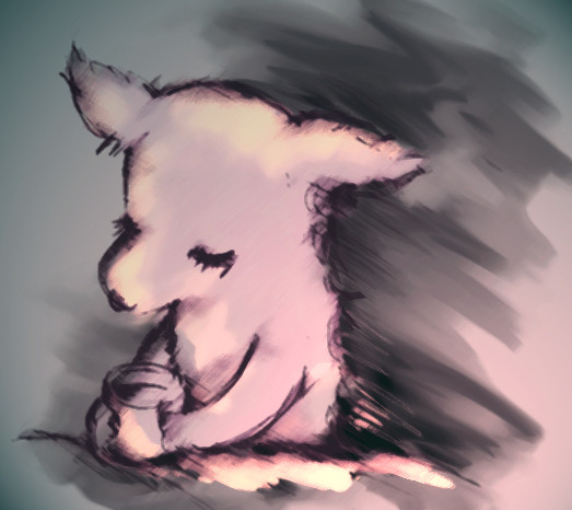 くらし
