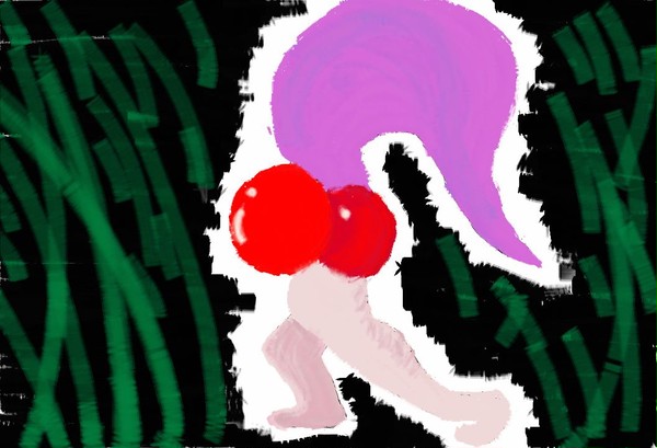 たくましいなｗ
