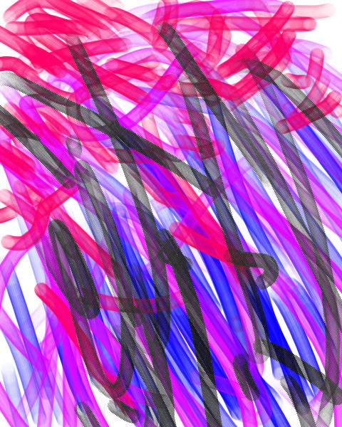 沈黙