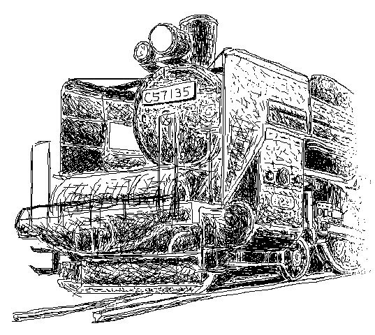 C57135