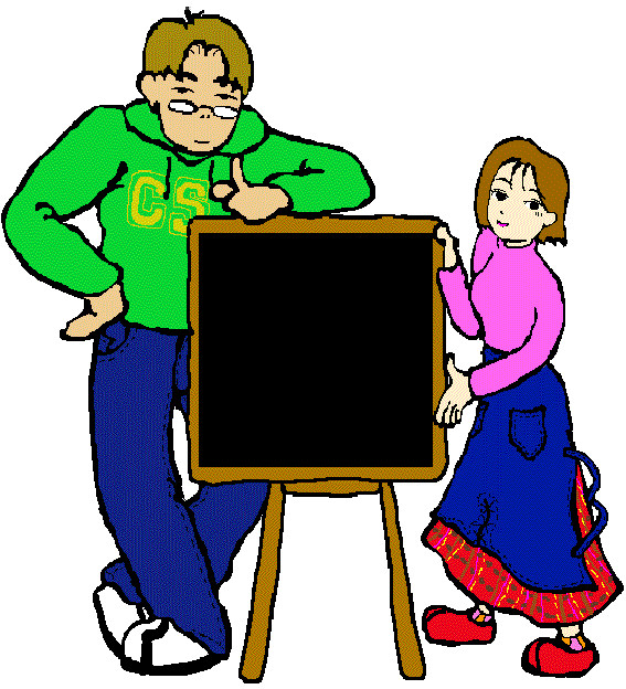 1998年前に描いた絵