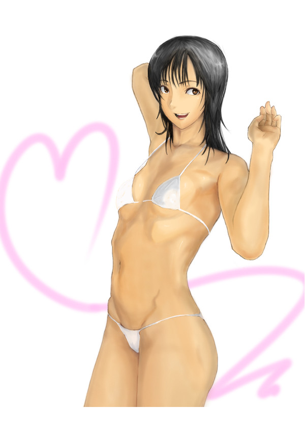 練習