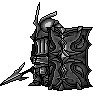 塔の騎士