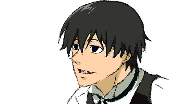 DTB<ヘイ>