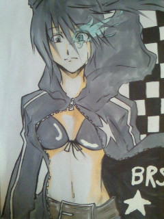 BRS