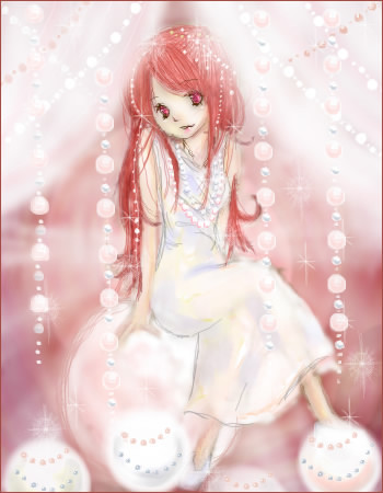 アール・デ子