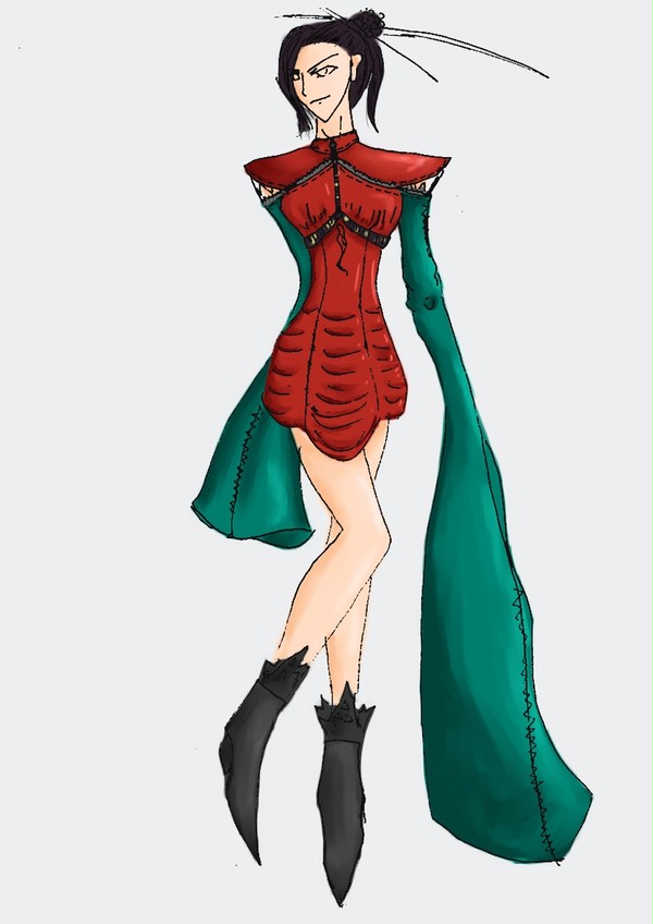 混沌