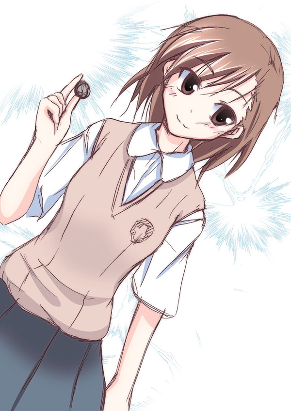 みさか