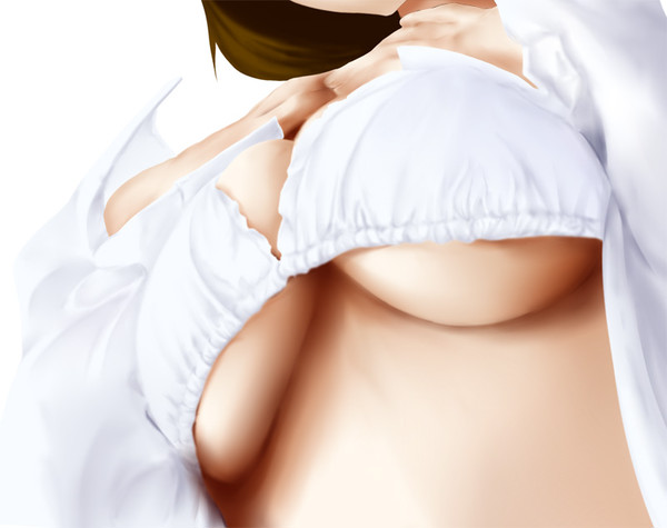おっぱい