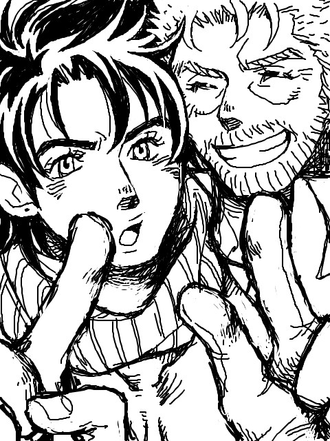 無題