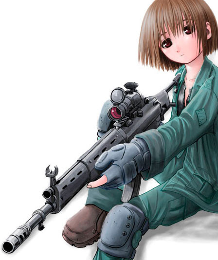 89式