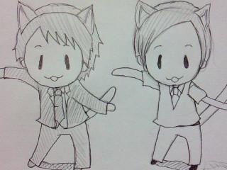 きゅっきゅっきゅ