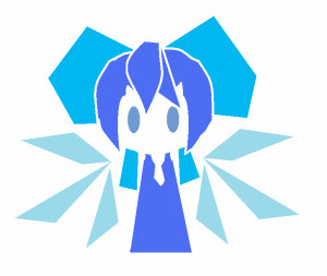 落書き