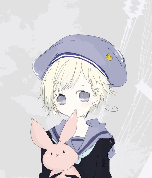 のる