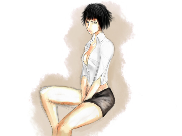 無題