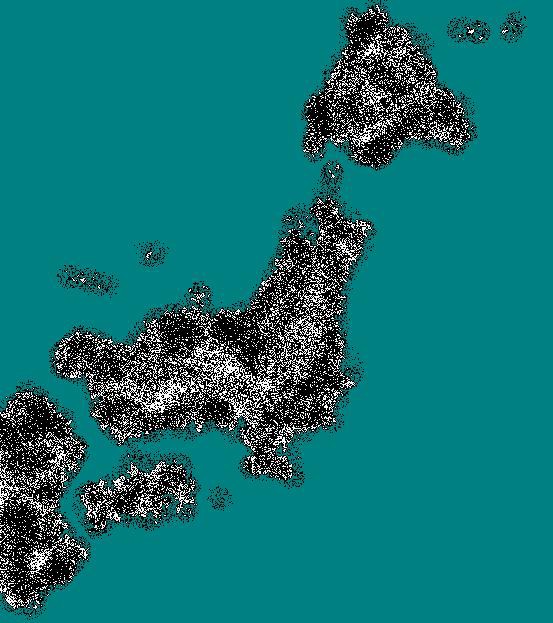 日本（偽