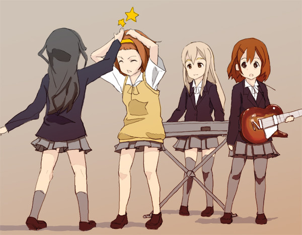 まとめた