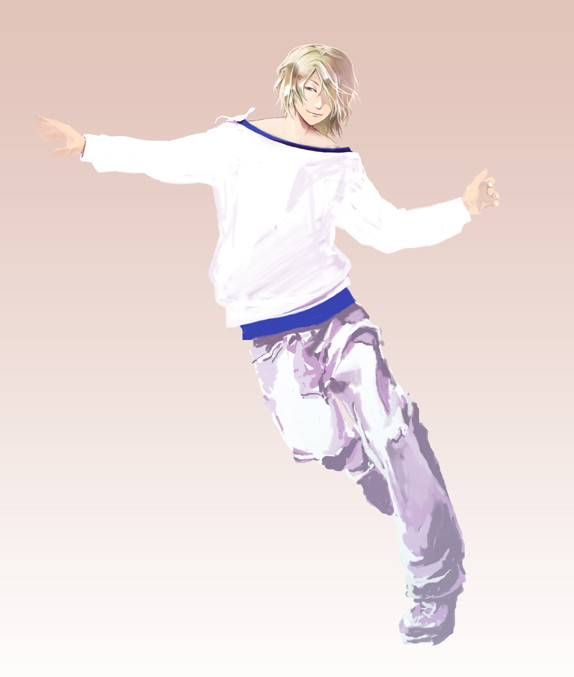 みずきゅんvvvvvvvvvvvvvvvvvvvvv
