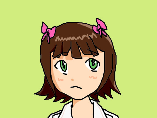 春香