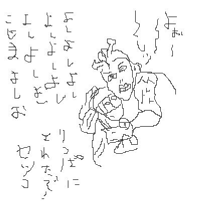 ちょこらーたとせっこ！