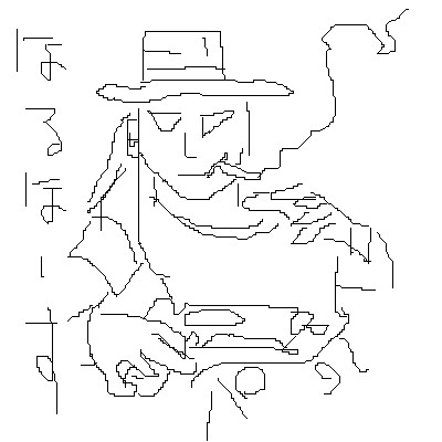 ほるほっす！