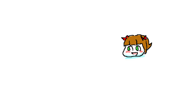 ののまん