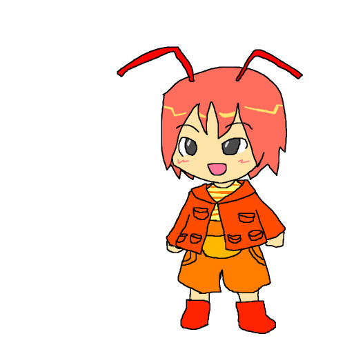 エビラ