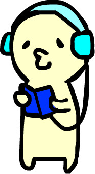 今更
